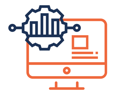 ar-software-icon