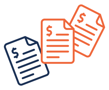 invoices-icon