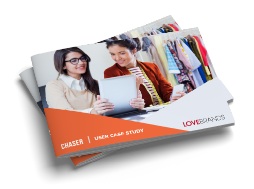 PM-202208-Lovebrands Case Study - thumbnail