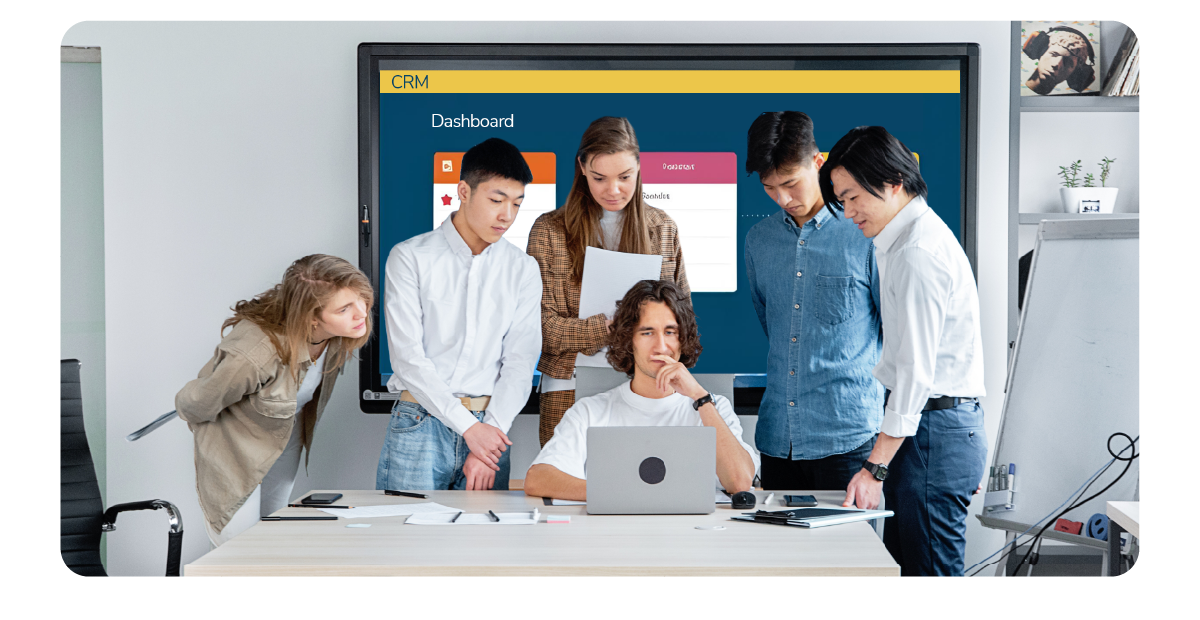 PM-202506-CRM-Email-Integration_General_WebPageBenefit2
