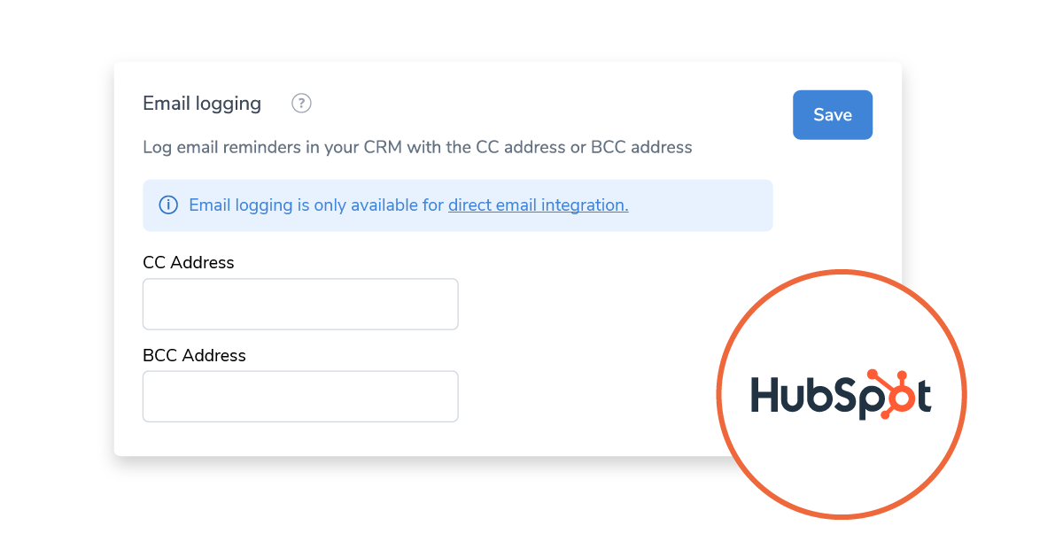PM-202506-CRM-Email-Integration_Hubspot_Email_Logging_Popup
