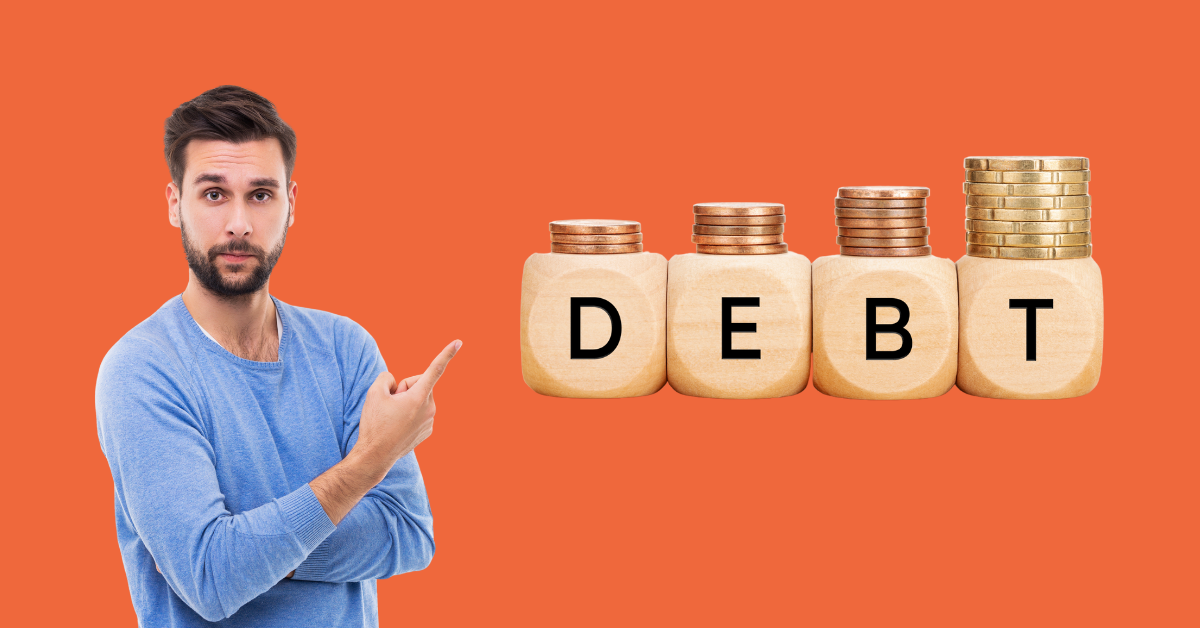 Allowance for doubtful accounts & bad debt expenses: Calculation